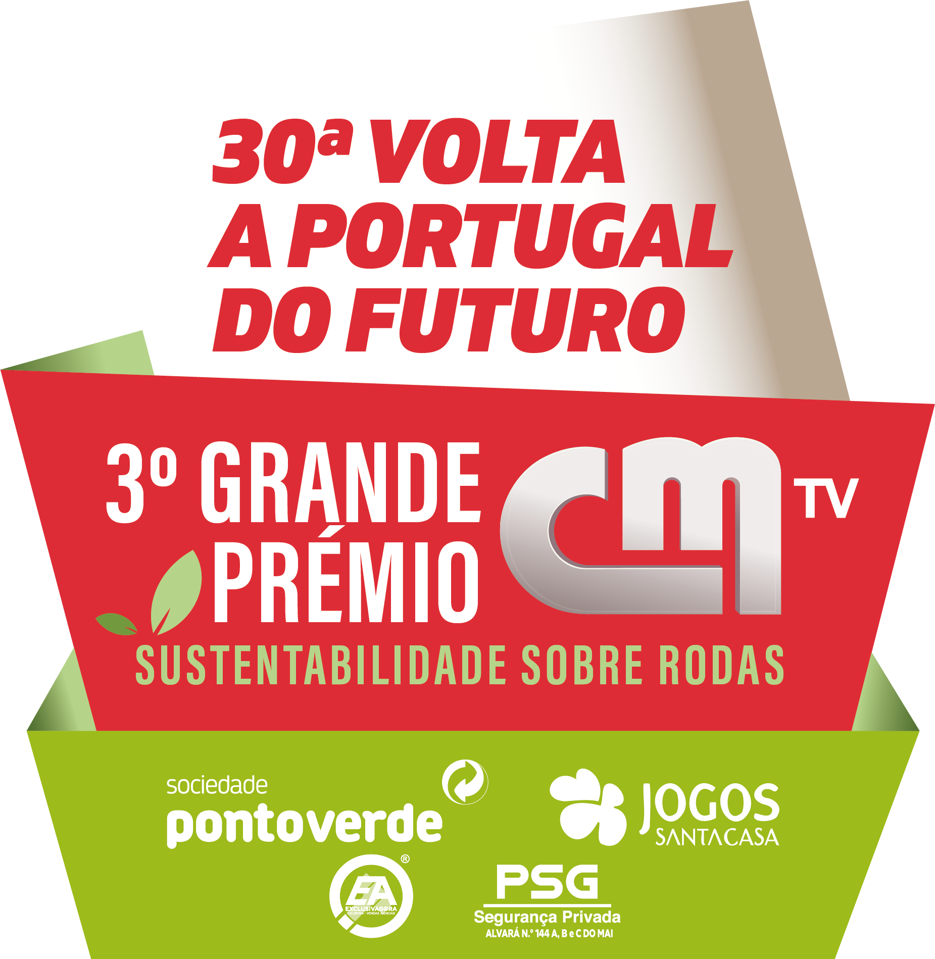 (c) Vpfuturo.pt